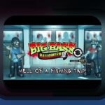 آموزش پوکر: راهنمای جامع برای شروع و پیشرفت در سایت شرط بندی