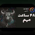 راهنمای کامل درباره ادرس موبایل وان ایکس بت: چگونه به راحتی وارد سایت شرط بندی شوید؟