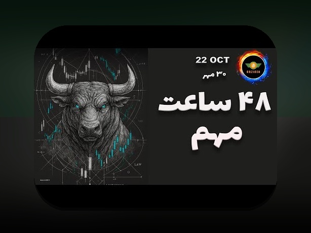راهنمای کامل درباره ادرس موبایل وان ایکس بت: چگونه به راحتی وارد سایت شرط بندی شوید؟