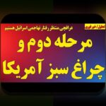 همدلی و راهنمای عملی برای مقابله با تحریم تجارت مدیریت: راهکارهای واقعگرایانه برای کسبوکارهای ایرانی